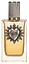 Парфумована вода Dolce & Gabbana Devotion Pour Homme Тестер 100 мл - мініатюра 1