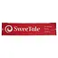 Круасан SweeTale с ирисовым кремово-взбивным наполнителем 1.3 кг - миниатюра 3