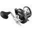 Катушка Shimano Torium 20 AL HG 3+1BB - миниатюра 2