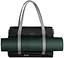 Сумка для ноутбука 15,6", Motion Deluxe Tote, черная Wenger teh0014556 - миниатюра 5