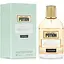 Dsquared2 Potion for Woman 100 мл парфумована вода - мініатюра 1