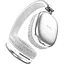 Бездротові навушники Hoco W35 Bluetooth - мініатюра 1