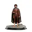 Статуэтка Lord of The Rings Frodo Baggins, Ringbearer Classic Series - миниатюра 1