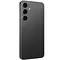 Смартфон Samsung Galaxy S24 8/256GB Onyx Black (SM-S921BZKG) - мініатюра 5