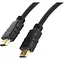 Кабель HDMI Ultra UC77-0300 - мініатюра 1