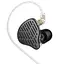 Навушники Knowledge Zenith PR2 Black Mic (90404256) - мініатюра 4