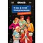 Игра для компании Orner У вас 1 новое сообщение - миниатюра 1