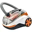Пылесос Thomas DryBOX + AquaBOX Cat & Dog (6437085) - миниатюра 1