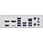 Материнська плата ASUS PRIME B850M-A WIFI (PRIME B850M-A WIFI) (Socket AM5, AMD B850, Micro-ATX) - мініатюра 5