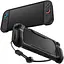 Чехол Spigen Rugged Armor для Nintendo Switch 2 Matte Black (ACS09075) [144164] - миниатюра 2