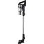 Вертикальный пылесос Samsung Jet 65 Pet Cordless Stick Vacuum (VS15A60AGR5) [100359] - миниатюра 3