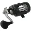 Котушка Shimano Tekota A TEK600HGA 3+1BB - мініатюра 2