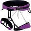 Система Singing Rock Rocket M Фиолетовый (1033-SR C5076VX03) - миниатюра 1
