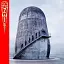 Виниловый диск RAMMSTEIN ZEIT - миниатюра 1