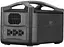Зарядная станция EcoFlow RIVER Portable Power Station EF4 (288 Ватт-часов) - миниатюра 3