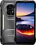 Смартфон Blackview XPLORE 2 12/256GB Standart Black - мініатюра 1