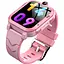 Дитячий смарт-годинник Blackview Z20 Pink (6931548319658) [156629] - мініатюра 4