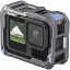 Рамка Telesin S6-FMS-15-TGP для GoPro 13-9 [135278] - миниатюра 1