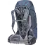 Рюкзак Gregory Response A3 Baltoro 65 (1053-91610 6398) - миниатюра 3
