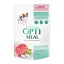 Уценка. Влажный корм для собак Optimeal Complete Canned Pet Food Adult 3+1 pouch 400 г - миниатюра 3