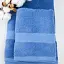 Рушник ТЕП Honey Blue 50x90 см (Р-04136_27845) - мініатюра 3