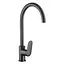Змішувач для кухні Kroner Element 211512B-5301 (CV035981) - мініатюра 1