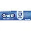 Зубная паста Oral-B Pro-Expert Здоровое отбеливание 75 мл - миниатюра 3