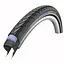 Покришка Schwalbe Marathon Plus 28 x 1.75 47-622 67TPI 1100g (1085-11100771) - мініатюра 1
