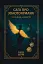 Сага про Золотокрилих. Спадок Смерті - мініатюра 1