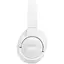 Навушники JBL Tune 720BT White (JBLT720BTWHT) - мініатюра 5