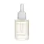Сироватка з вітаміном С Antioxidant serum Vitamin C 5% Prebiotic Moloda 30 мл - мініатюра 1