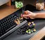 Клавіатура Razer BlackWidow V4 75% RGB Mechanical Tactile Switch USB Black (RZ03-05000100-R3M1) - мініатюра 8