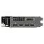Відеокарта GeForce GTX 980 4GB Asus Strix Direct CU II OC (STRIX-GTX980-DC2OC-4GD5) Б/В - мініатюра 3