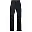 Штани Marmot Minimalist Pant Black XXL (1033-MRT 30320.001-XXL) - мініатюра 1