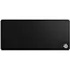 Игровая поверхность SteelSeries QcK XXL Black (63429) [139714] - миниатюра 1