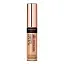 Консилер Bourjois Always Fabulous Full Coverage Sculptor Concealer тон 200 Vanilla 11 мл (8000019760406) - миниатюра 1
