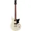 Електрогітара Yamaha Revstar Element RSE20 Vintage White [129628] - мініатюра 1