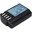 Аккумулятор PowerPlant Panasonic DMW-BLK22 2250mAh - миниатюра 1