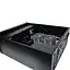 Сервер двопроцесорний Power Up Rack 4U #77 Xeon E5 2680 v4 x2/64 GB/SSD 512 Gb x 2 Raid/Int Video - мініатюра 5