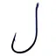 Крючок BKK Maruseigo-R Diamond 8, 10 шт. (1102-A-BM-0113) - миниатюра 1