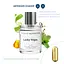 Парфюмерная вода Lucky Vegas Avenue des Parfums 50 мл - миниатюра 2
