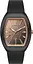 Часы Ice-Watch Ice boliday Black Sunset Rose-Gold 024032 - миниатюра 1