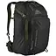 Рюкзак Kelty Redwing Traveler 40 Black (1012-22633225-BK) - мініатюра 1