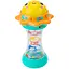 Игрушка-погремушка музыкальная Bright Starts Just for Sun (17228) - миниатюра 1