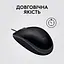 Мышь Logitech B110 Silent Black (910-005508) - миниатюра 6