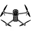 Квадрокоптер DJI Air 3S Fly More Combo with RC-N3 CP.MA.00000815.01,CP.MA.00000815.02 (119497) - мініатюра 3