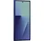 Samsung Galaxy Fold7 12/512GB Blue Shadow (SM-F966BDBCSEK) RU UCRF - миниатюра 4