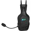 Наушники беспроводные A4Tech XR-200 Black - миниатюра 5