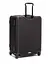 Валіза 66 См Tumi TUMI ALPHA BLACK 66х48,5х33(38) 02203064D3 - мініатюра 5
