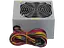 Блок питания Casecom CM-450 450W (CM 450 ATX) - миниатюра 2